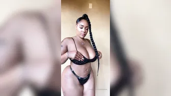 creolebarbieeee onlyfans Authentic Sterlet