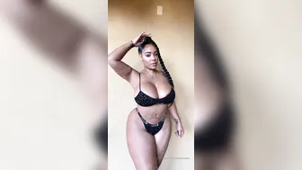 creolebarbieeee onlyfans Authentic Sterlet