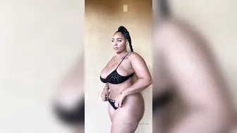 creolebarbieeee onlyfans Authentic Sterlet