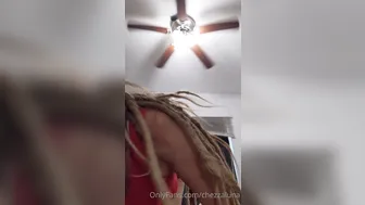 chezzaluna onlyfans Russian beauty