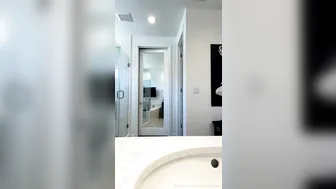 creolebarbieeee onlyfans cute bitch in erotic outfit