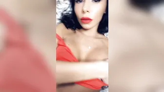 beabeatrice onlyfans ardent devil masturbates cunt