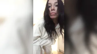 beabeatrice onlyfans Plump whore
