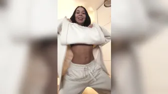 beabeatrice onlyfans Plump whore