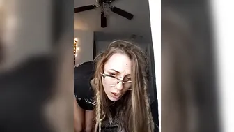 chezzaluna onlyfans passionate devil playing pranks in a free chat.