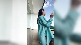 beabeatrice onlyfans beautiful lady shows gorgeous body
