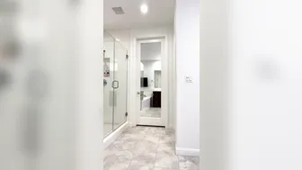 creolebarbieeee onlyfans scum