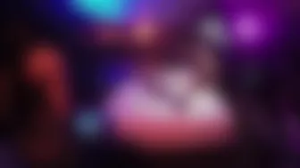 romi_rain onlyfans hot slut fucking fucking bitchy