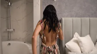 beabeatrice onlyfans sexy bitches