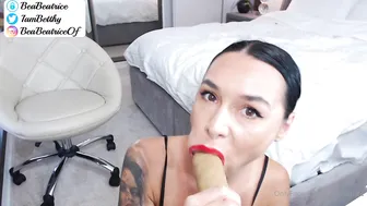beabeatrice onlyfans first sex