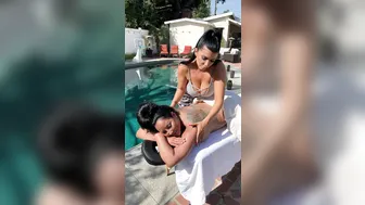 romi_rain onlyfans Crumpet