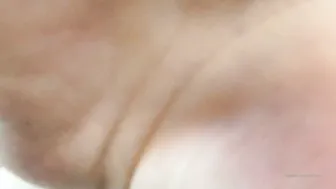 romi_rain onlyfans smart slut