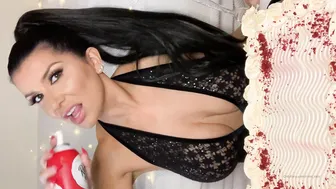 romi_rain onlyfans smart slut