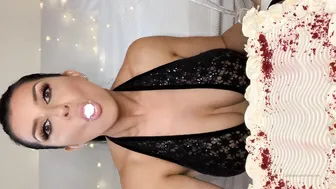 romi_rain onlyfans smart slut