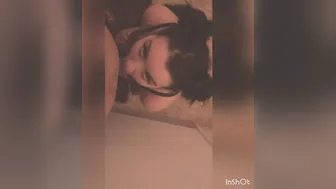 tokyounrated onlyfans gorgeous boobs