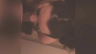 tokyounrated onlyfans gorgeous boobs