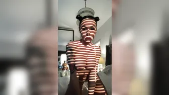 beabeatrice onlyfans feral bitches masturbate cunt and cum