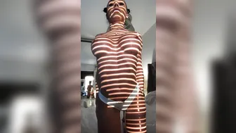 beabeatrice onlyfans feral bitches masturbate cunt and cum