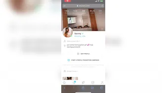 babygirlstormy onlyfans hot handjob masturbating pussy