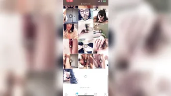 babygirlstormy onlyfans hot handjob masturbating pussy