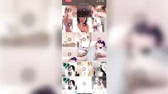 babygirlstormy onlyfans hot handjob masturbating pussy