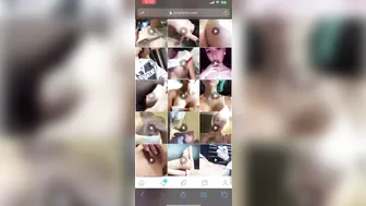 babygirlstormy onlyfans hot handjob masturbating pussy