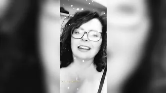 maturebustymilf onlyfans appetizing slut work with  pussy
