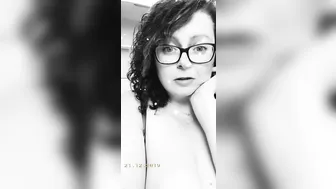 maturebustymilf onlyfans appetizing slut work with  pussy