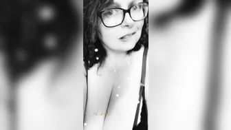 maturebustymilf onlyfans appetizing slut work with  pussy