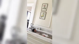 romi_rain onlyfans dominates cap