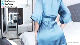 beabeatrice onlyfans sexy chicks are naughty