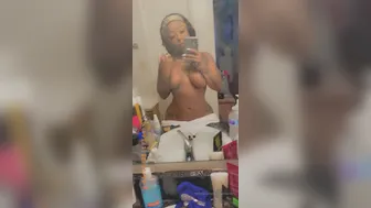 barbeebandz onlyfans 02 august 2020