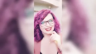 maturebustymilf onlyfans petite hottie passionately jerks off her cunt
