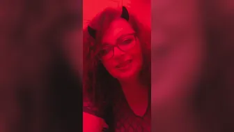 maturebustymilf onlyfans Obstinate slut