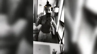 beabeatrice onlyfans Brilliant lady