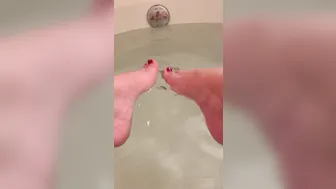 tokyounrated onlyfans luxurious slut gently pulls sisyandry