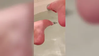 tokyounrated onlyfans luxurious slut gently pulls sisyandry