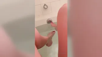 tokyounrated onlyfans luxurious slut gently pulls sisyandry