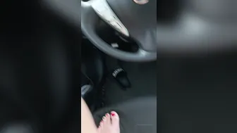 tokyounrated onlyfans cute young lady shows big tits