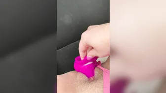 tokyounrated onlyfans cute young lady shows big tits