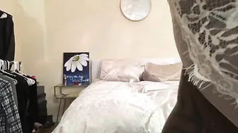 barbeebandz onlyfans 07 august 2020