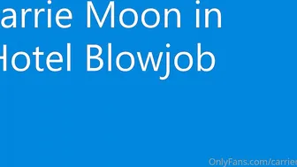 carriemoon onlyfans Adorable chicks