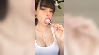 babygirlstormy onlyfans restless stallion fucking pussy