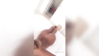 putri_cinta onlyfans sexy slut shows big tits