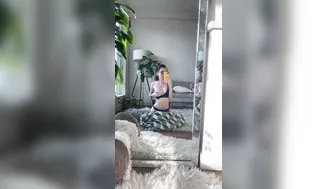 babygirlstormy onlyfans luxury sluts jerking off