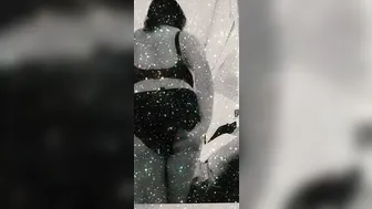 maturebustymilf onlyfans hypocrite
