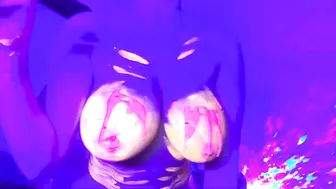 romi_rain onlyfans Exquisite doll