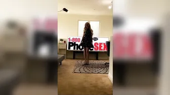 romi_rain onlyfans crazy bitch hard fingering both holes