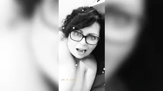 maturebustymilf onlyfans impressive girls show pussies
