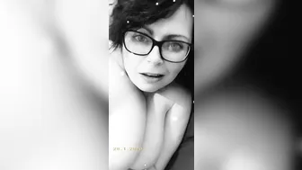 maturebustymilf onlyfans impressive girls show pussies